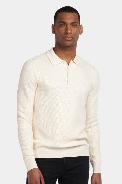 THE GEORGE POLO