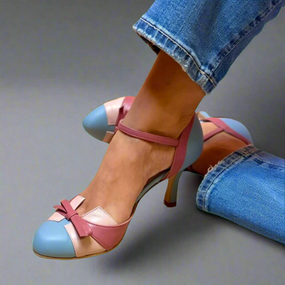 Blandine | Orthopaedic sandals