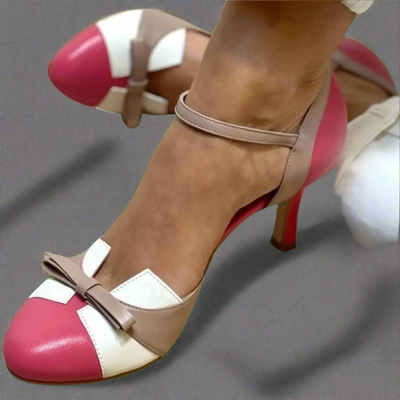 Blandine | Orthopaedic sandals