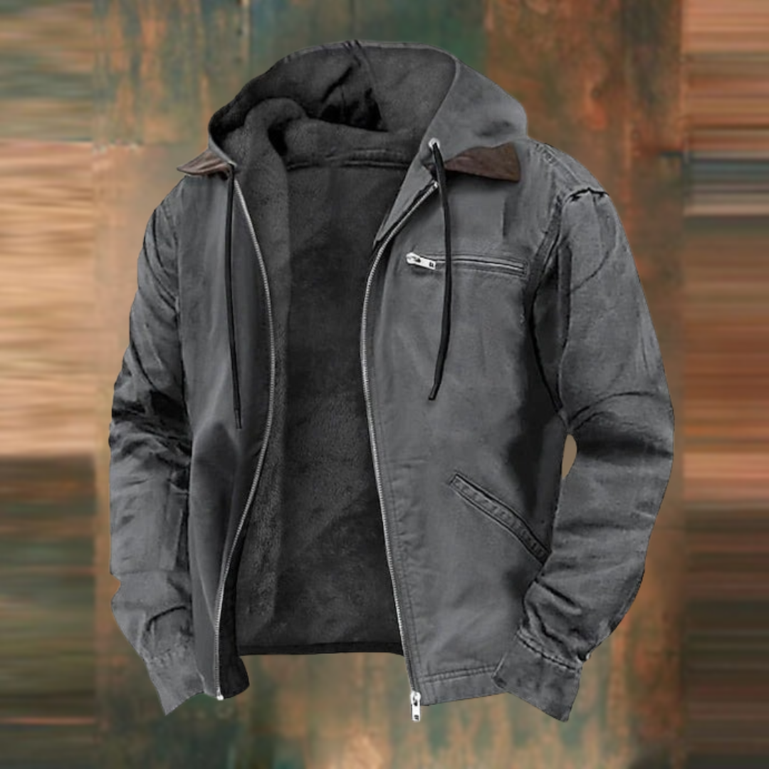 Joseph | Elegante Jacket for men