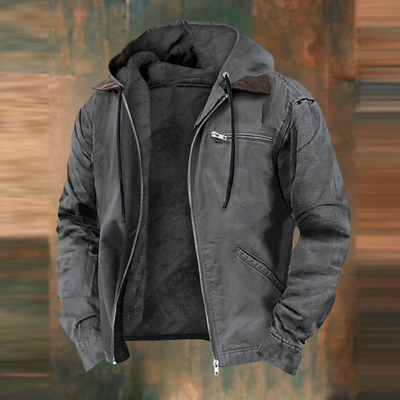 Joseph | Elegante Jacket for men