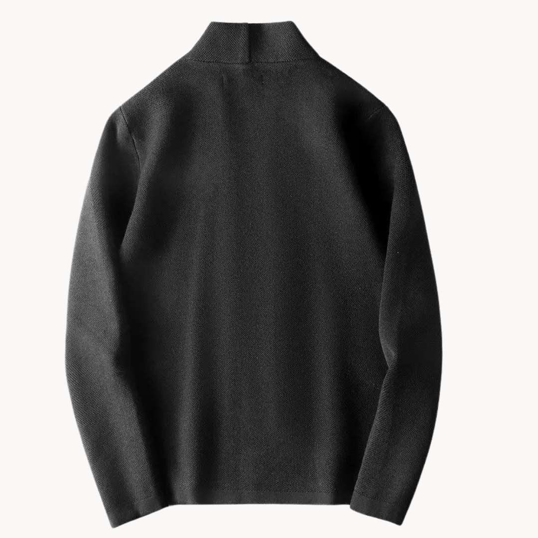 Logan | Light Tailored Jacket