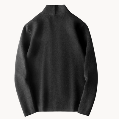 Logan | Light Tailored Jacket