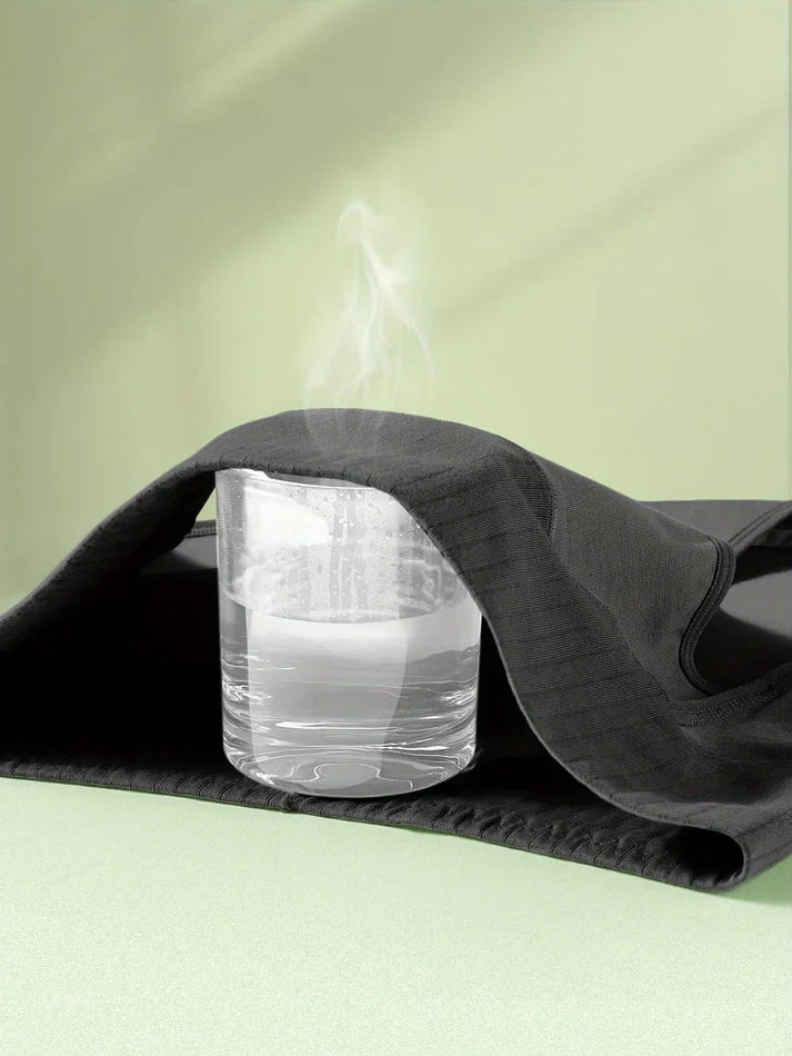 Slimfit | High-waisted underwear for tummy control (pack of 6)