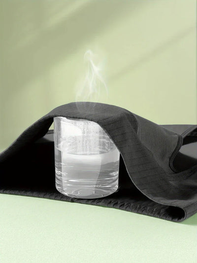 Slimfit | High-waisted underwear for tummy control (pack of 6)