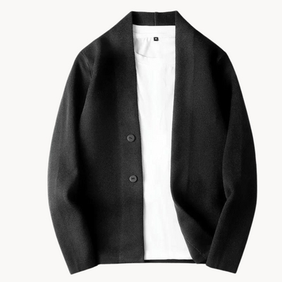 Logan | Light Tailored Jacket
