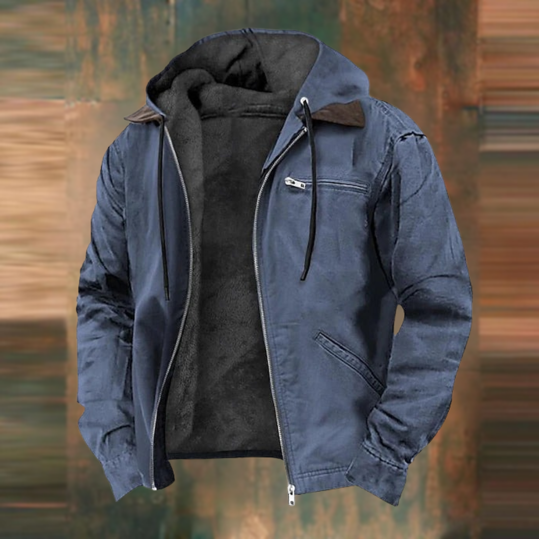 Joseph | Elegante Jacket for men