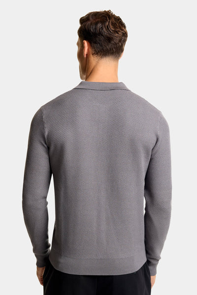 THE GEORGE POLO