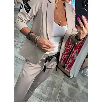 Bella | The perfect balance between style and comfort