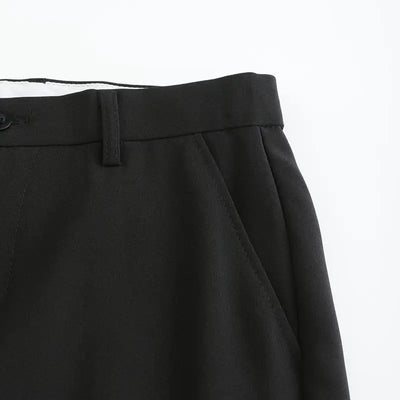 Trendora | Augusto stretchable pants