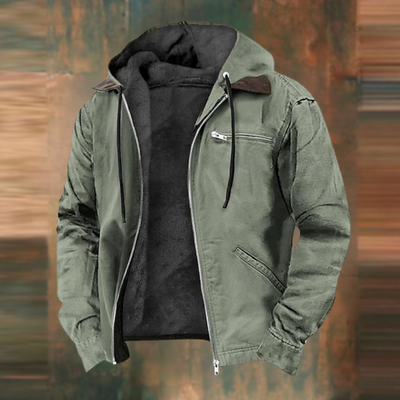 Joseph | Elegante Jacket for men