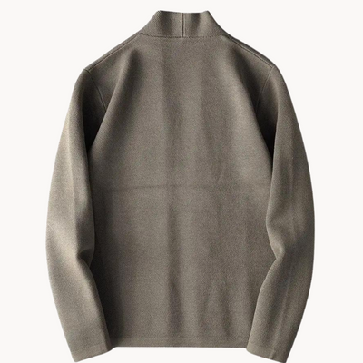 Logan | Light Tailored Jacket