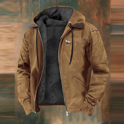 Joseph | Elegante Jacket for men
