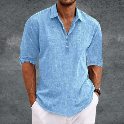 Trendora | Stylish Shirt