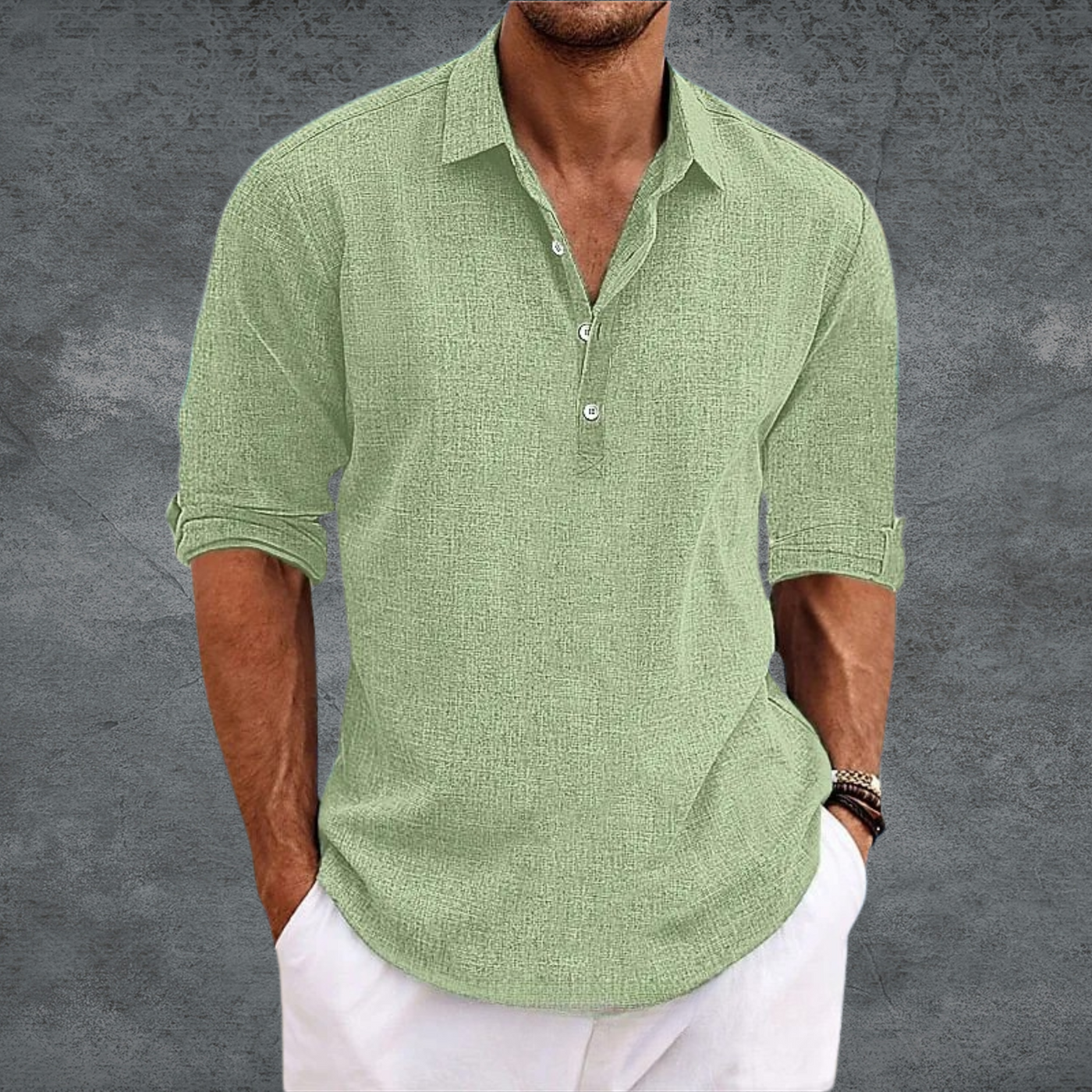 Trendora | Stylish Shirt