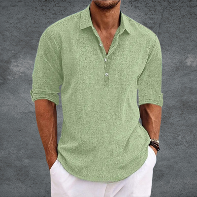 Trendora | Stylish Shirt