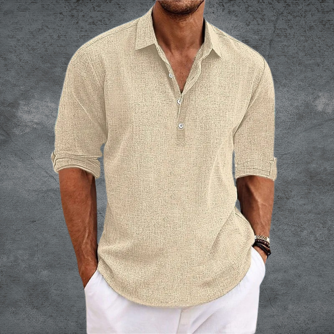 Trendora | Stylish Shirt