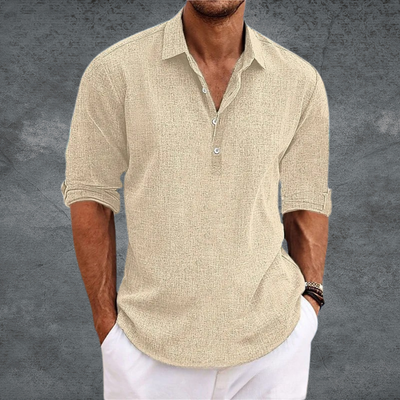 Trendora | Stylish Shirt