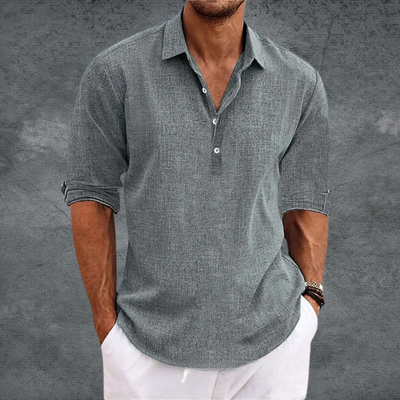 Trendora | Stylish Shirt