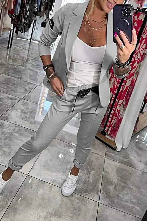 Bella | The perfect balance between style and comfort