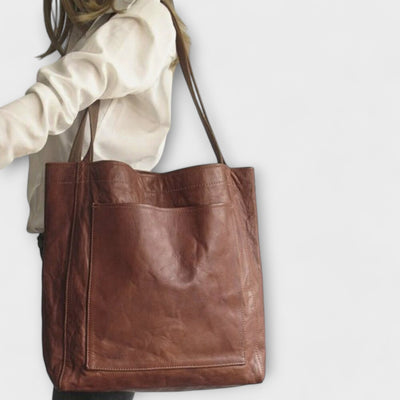 Calista | Elegant Handbag