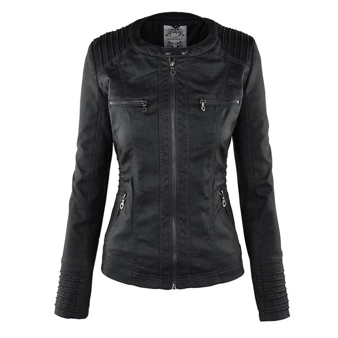 Emma | ultra-elegant jacket