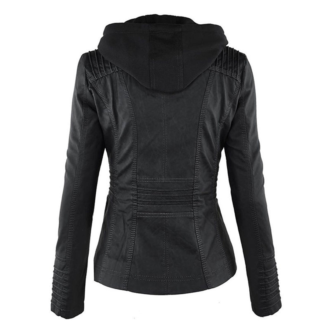 Emma | ultra-elegant jacket