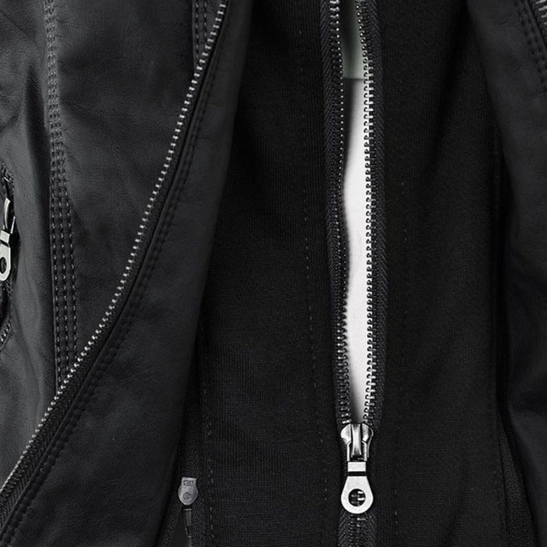 Emma | ultra-elegant jacket