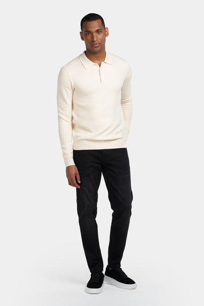 THE GEORGE POLO
