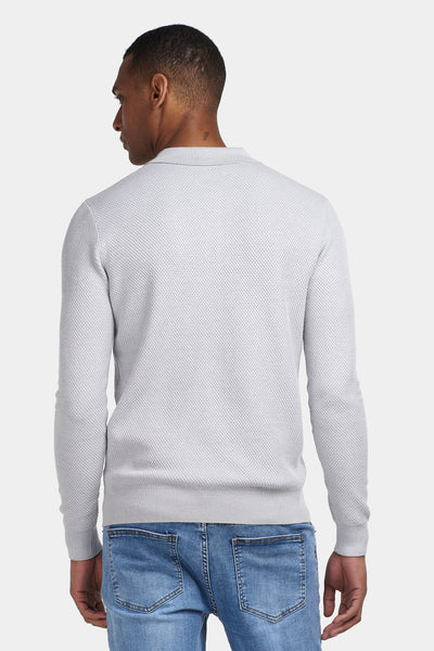 THE GEORGE POLO