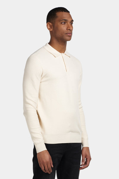 THE GEORGE POLO