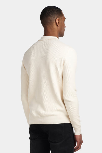 THE GEORGE POLO