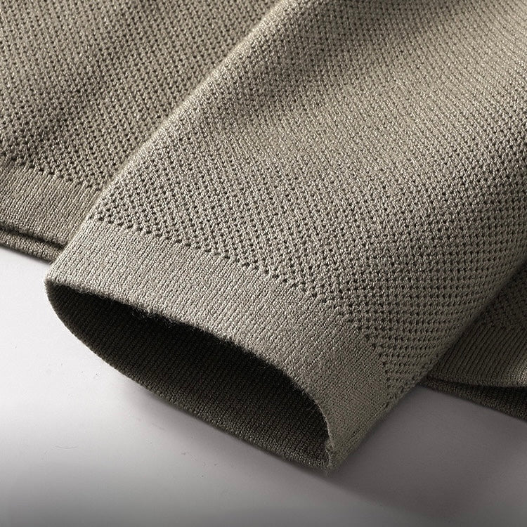 Logan | Light Tailored Jacket