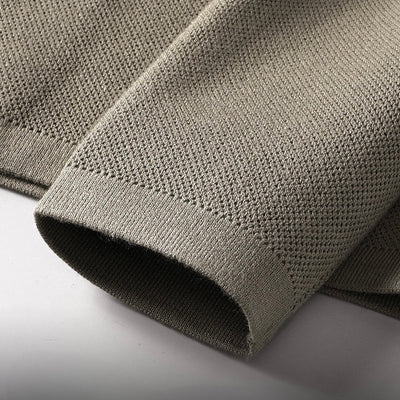 Logan | Light Tailored Jacket