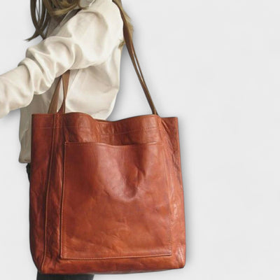 Calista | Elegant Handbag