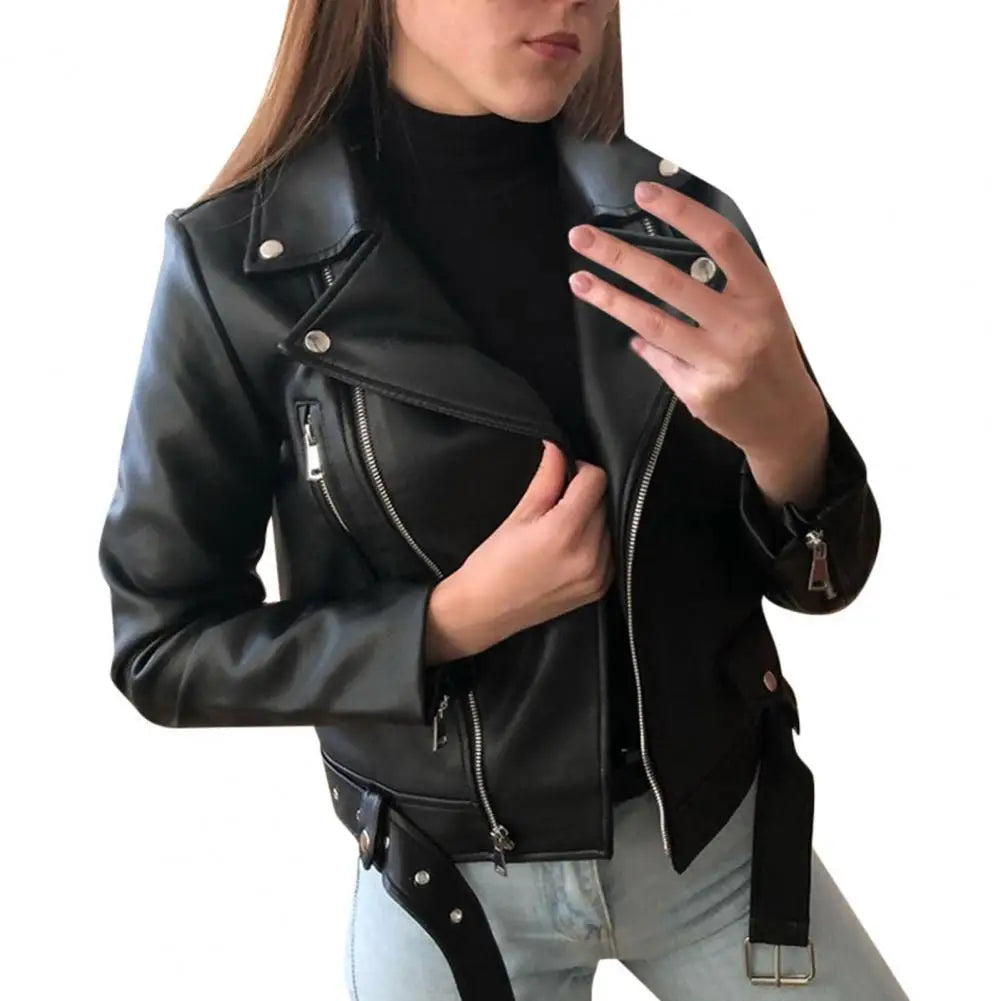 Hannah | elegant jacket