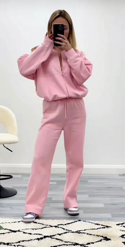 Catherine Tracksuit voor Dames