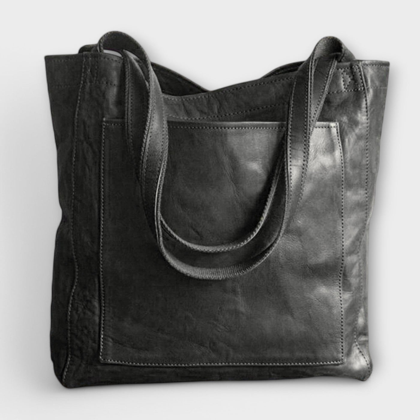 Calista | Elegant Handbag