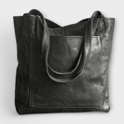 Calista | Elegant Handbag
