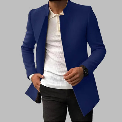 Harry | Elegant Men's Coat