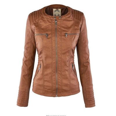 Emma | ultra-elegant jacket