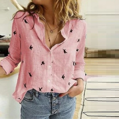Blouse for women
