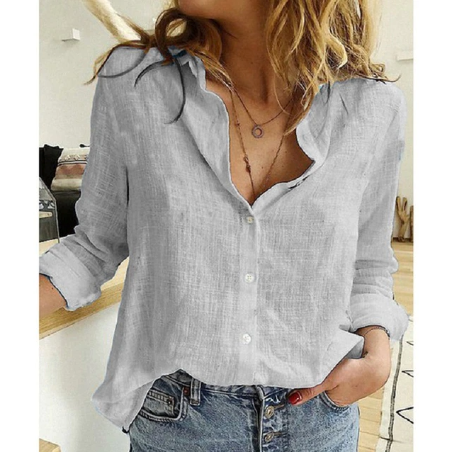 Blouse for women