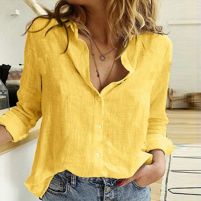 Blouse for women
