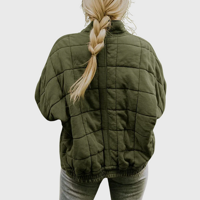 Grace | Elegant Jacket