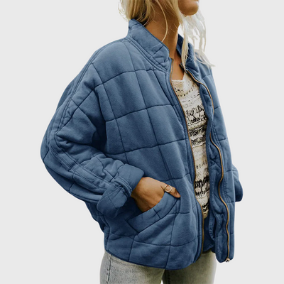 Grace | Elegant Jacket