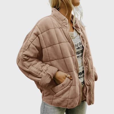 Grace | Elegant Jacket