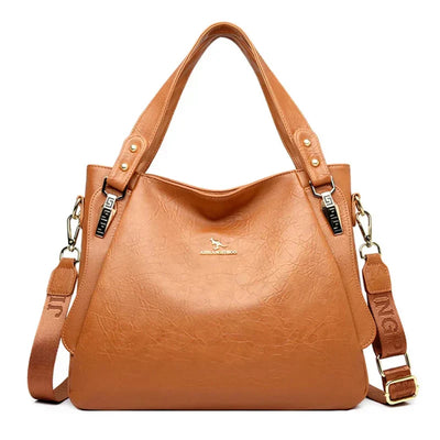 Lucy | Retro Flair bag