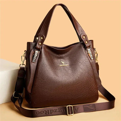 Lucy | Retro Flair bag