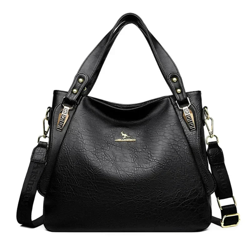 Lucy | Retro Flair bag
